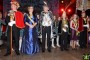 Thumbs/tn_Ik hou van Holland bal 006.jpg